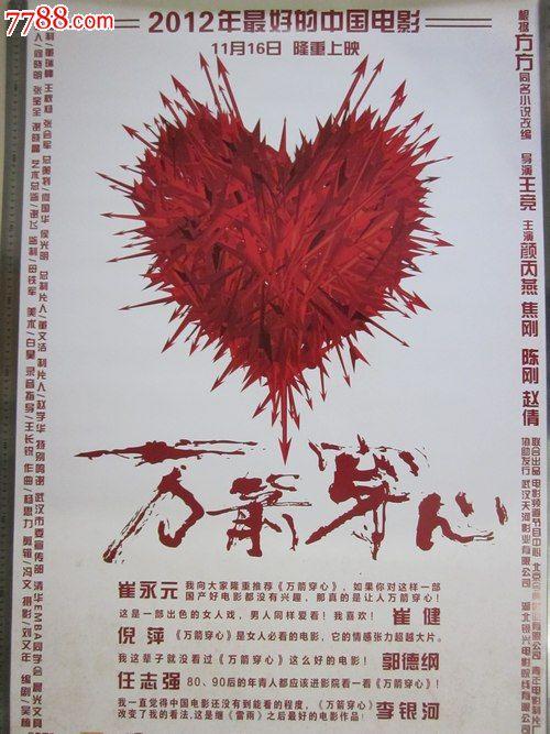 中康涅狄格州立大学 Physics degree